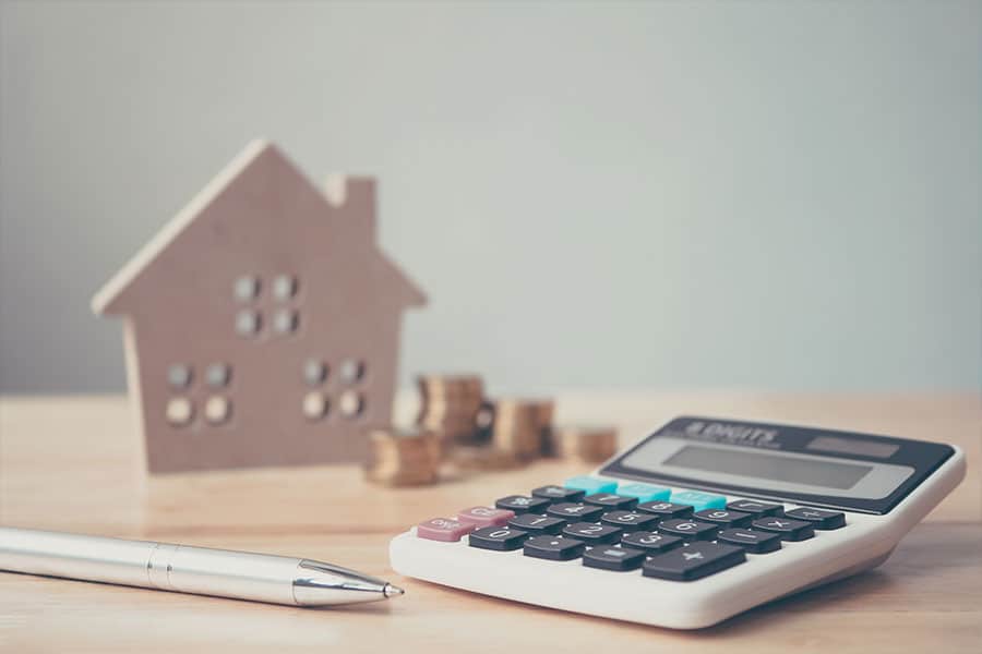 Property Investment Advice Sydney