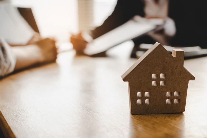 Property Management Sydney