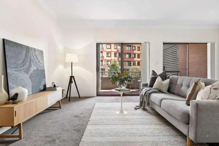 Copy-of-FROM-REVEL-TEAM